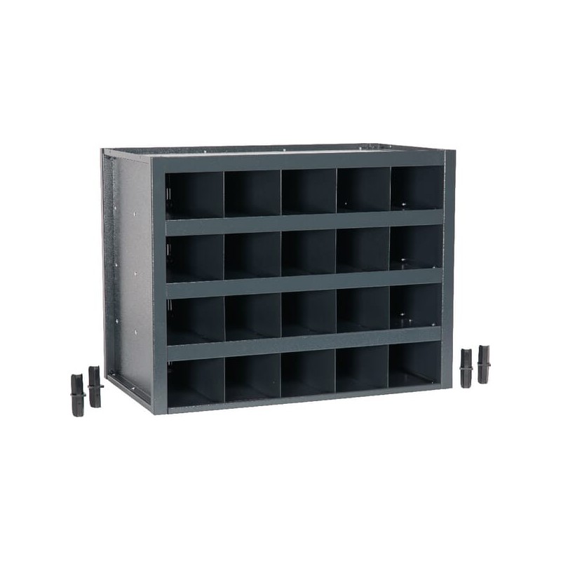Schüttenmodul - 291705637 Schüttenmodul - 291705637