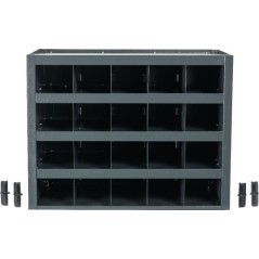 Schüttenmodul - 291705637