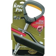 Hitch pins – produkty dostępne w rolniczeczesci.pl