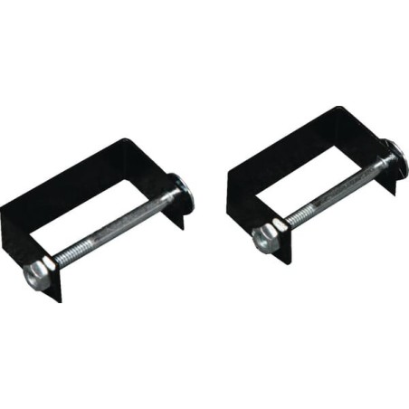 Sets - mounts – produkty dostępne w rolniczeczesci.pl