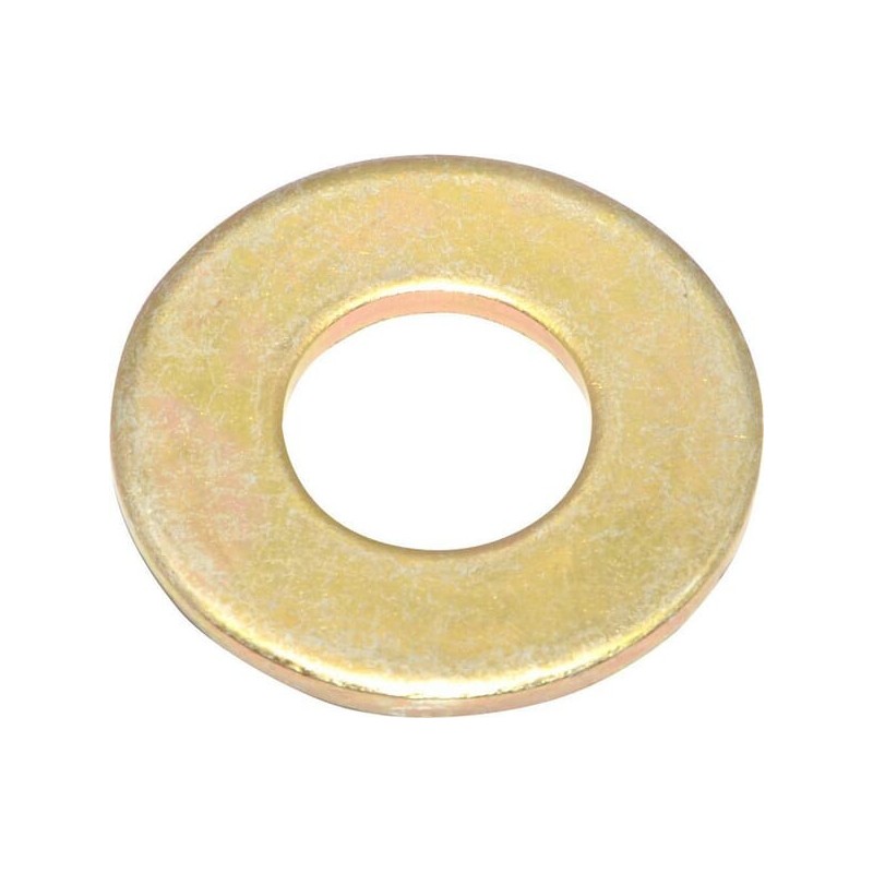 Washer-0.7500.76Id 1 - 2860202SM Washer-0.7500.76Id 1 - 2860202SM