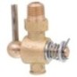 Kranik wody dla Bizon - 2940PL272937 Kranik wody dla Bizon - 2940PL272937