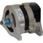Anlasser - 2871A120N Anlasser - 2871A120N