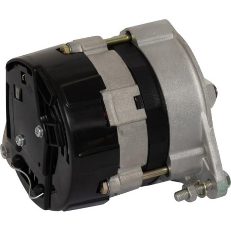 Alternator 12V-45A - 2871A120N