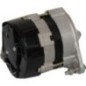 Anlasser - 2871A120N Anlasser - 2871A120N
