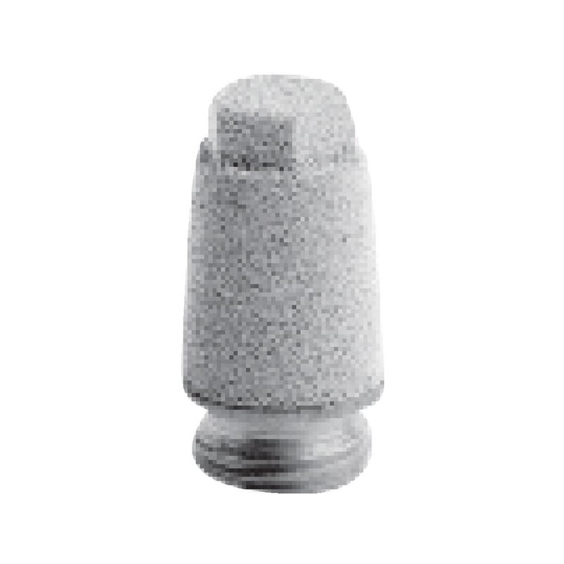 Silencer - 292138 Silencer - 292138