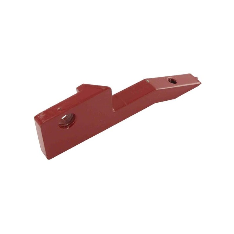Stripper LH - 29319234ET Stripper LH - 29319234ET