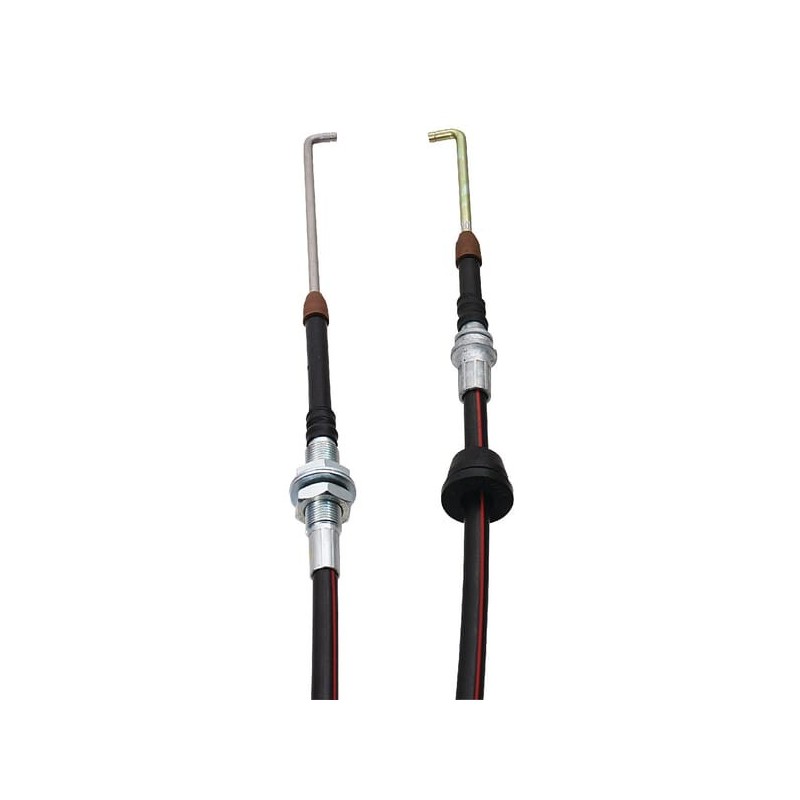 Kabel CNH - 293450A2 Kabel CNH - 293450A2