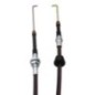 Cable CNH - 293450A2 Cable CNH - 293450A2