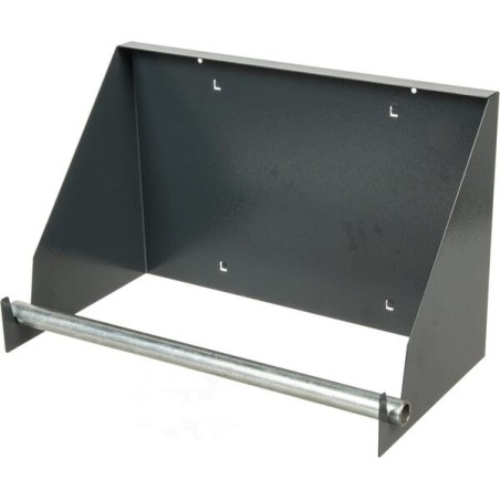 Sets - mounts – produkty dostępne w rolniczeczesci.pl
