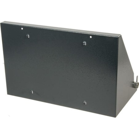 Holder for paper rolls - 2917910237