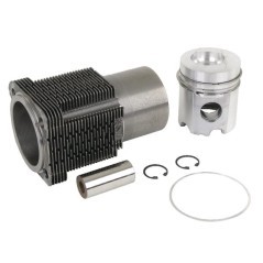 Deutz rolniczeczesci.pl