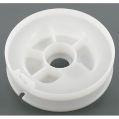 Starter pulley - 28421ZM3003