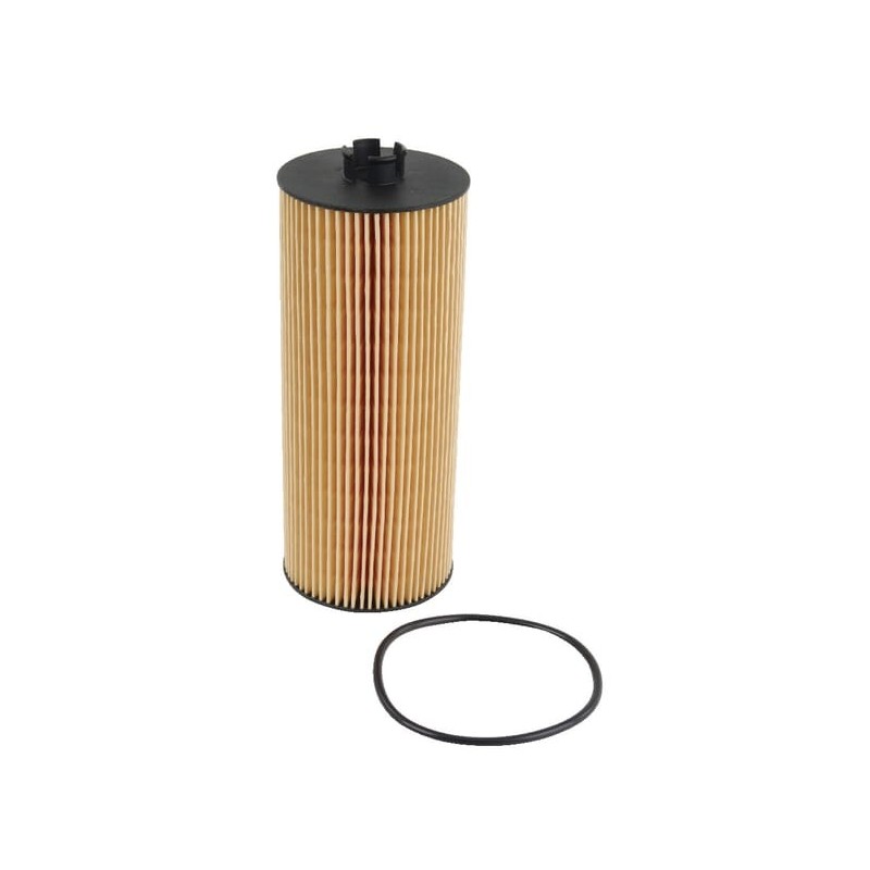 Oil filter - 2931095 Oil filter - 2931095
