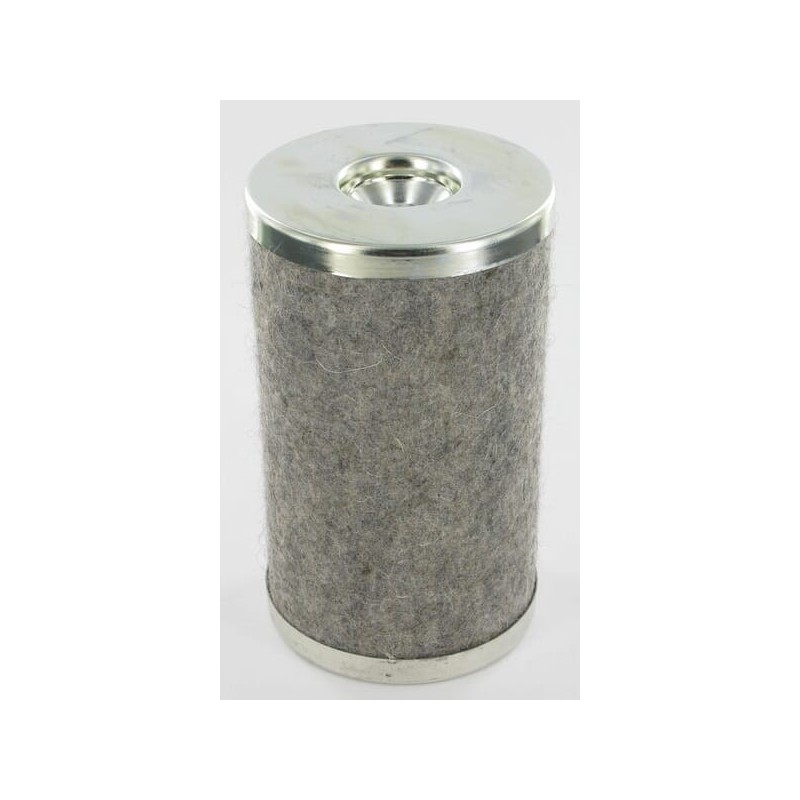 Kraftstofffilter VTE442 Tank - 2940257 Kraftstofffilter VTE442 Tank - 2940257