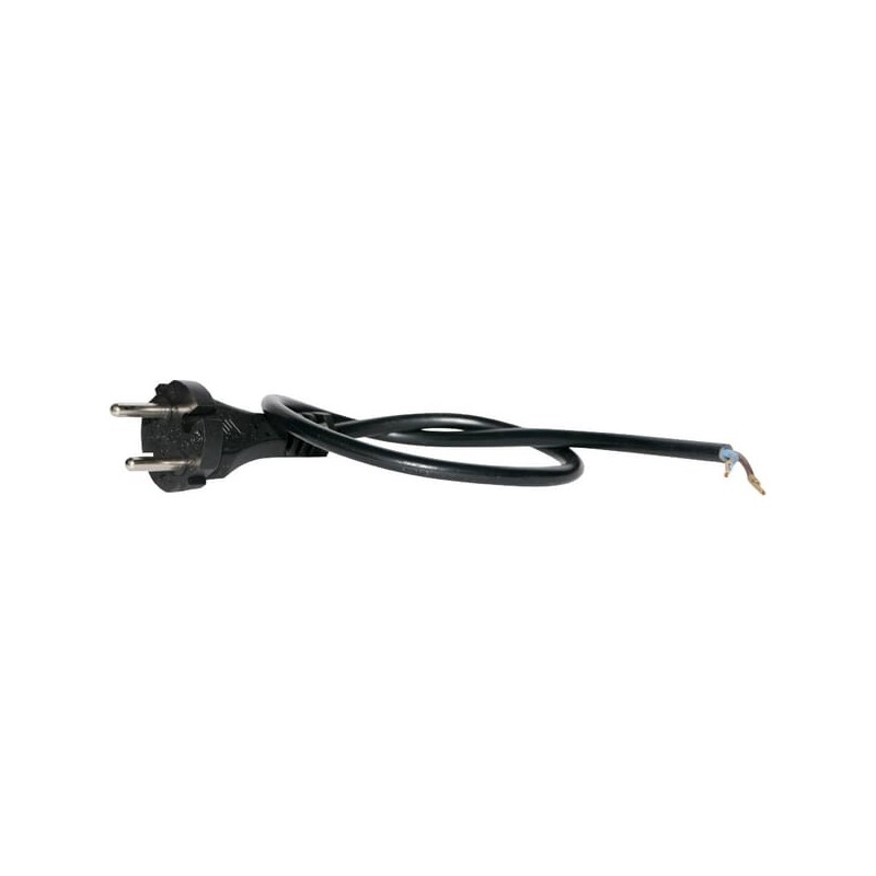 Kabel zasilający - 2923OW Kabel zasilający - 2923OW
