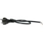 Kabel zasilający - 2923OW Kabel zasilający - 2923OW