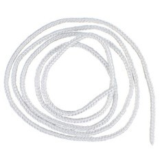 Starterseil - 28462ZM3003