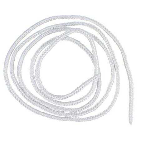 Starterseil - 28462ZM3003