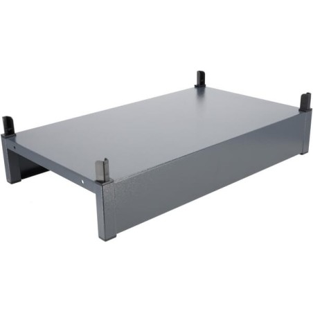 Sets - mounts – produkty dostępne w rolniczeczesci.pl