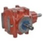 Getriebe T-292B 11 - 292004