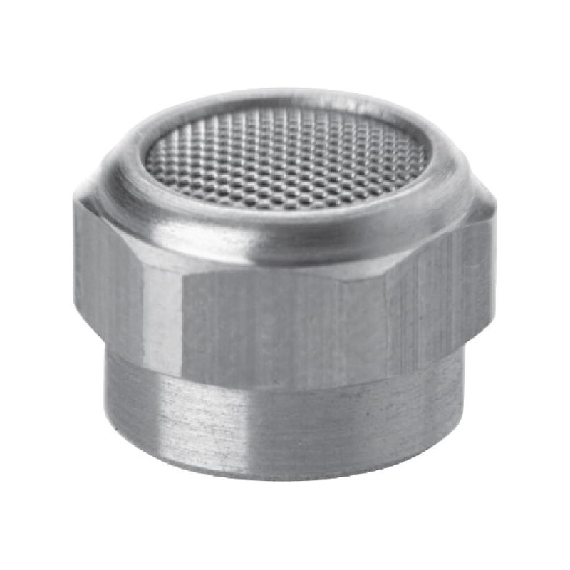 Silencer - 290318 Silencer - 290318