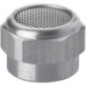 Silencer - 290318 Silencer - 290318