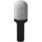 Silencer - 29296 Silencer - 29296