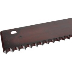 Silierausstechmesser – produkty dostępne w rolniczeczesci.pl