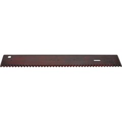 Schneidmesser hi.re. - 28602530N