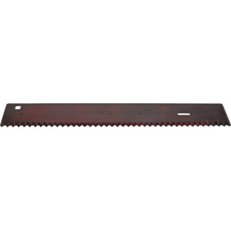 Schneidmesser hi.re. - 28602530N