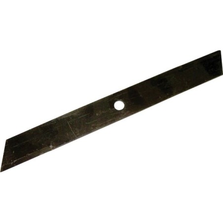 Häckselmesser 460 x 50 x 3 - 288014N