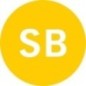 Sicherheitsclogs S3 Gr. 47 - 29000247