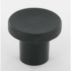 Knobs – produkty dostępne w rolniczeczesci.pl