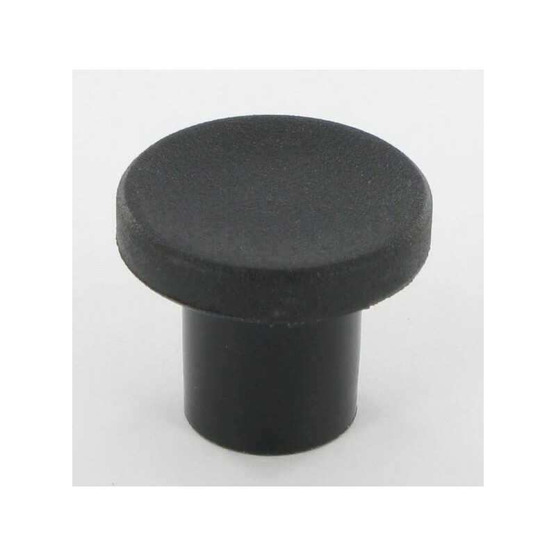 Heat start switch button - 2978296 Heat start switch button - 2978296