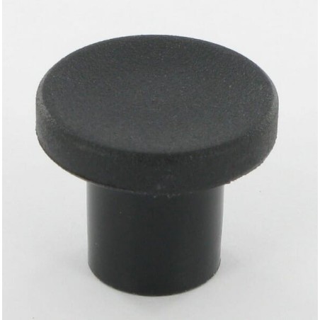 Knobs – produkty dostępne w rolniczeczesci.pl