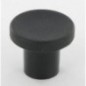 Heat start switch button - 2978296 Heat start switch button - 2978296