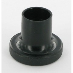 Heat start switch button - 2978296