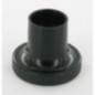 Heat start switch button - 2978296 Heat start switch button - 2978296