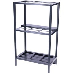 Sets - mounts – produkty dostępne w rolniczeczesci.pl