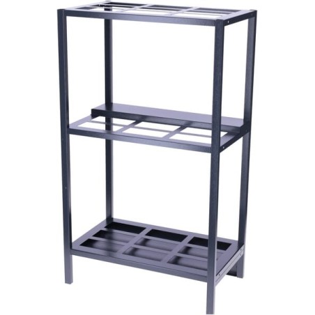 Sets - mounts – produkty dostępne w rolniczeczesci.pl
