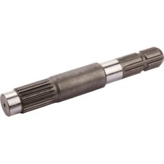 Bondioli & Pavesi Gearboxes – produkty dostępne w rolniczeczesci.pl