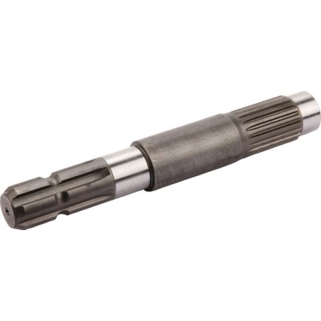 Shaft - 295034060R