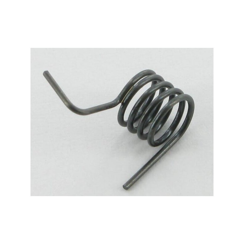 Rückholfeder - 28443ZE2W01 Rückholfeder - 28443ZE2W01