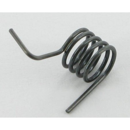 Rückholfeder - 28443ZE2W01