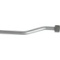 Hydraulic line, complete left - 28605701