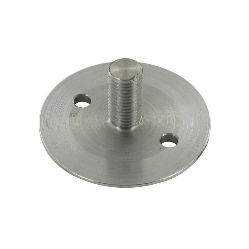 Flange bolt - 29318105 Flange bolt - 29318105