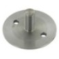 Flange bolt - 29318105 Flange bolt - 29318105