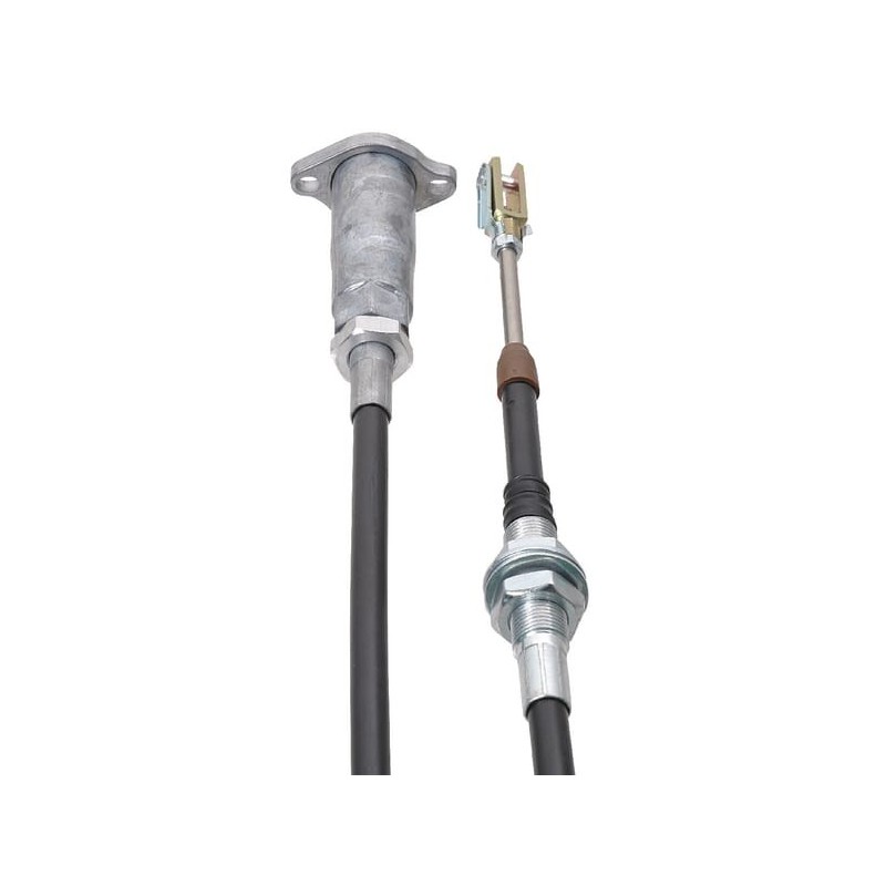 Cable CNH - 284283A1 Cable CNH - 284283A1