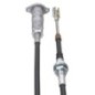 Cable CNH - 284283A1 Cable CNH - 284283A1